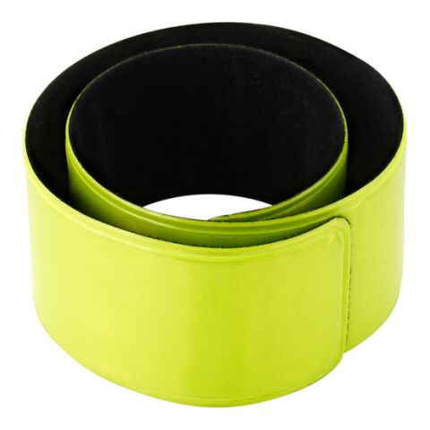 Pulsera flexible
