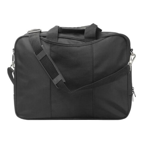 Cartera portadocumentos