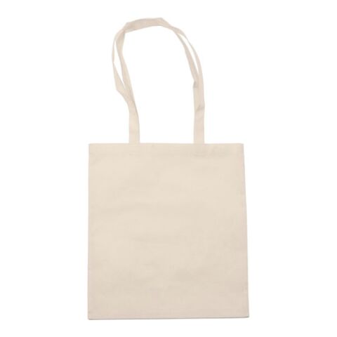 Bolsa de la compra