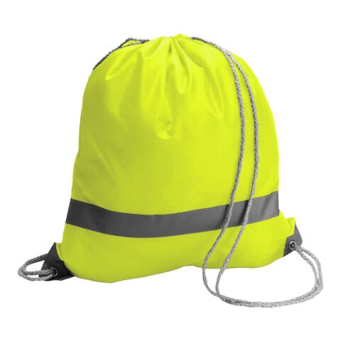 Mochila de poliéster