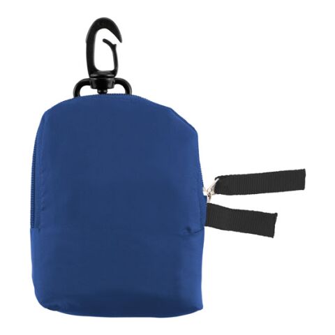 Bolsa de la compra plegable
