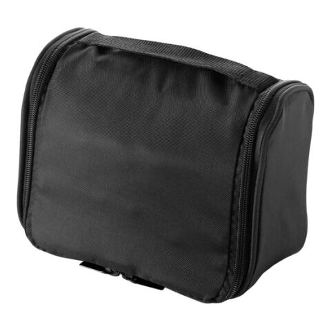 Neceser de 420D nylon