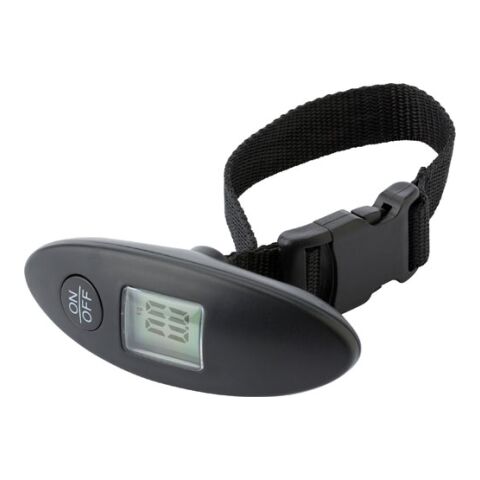 Báscula para maletas