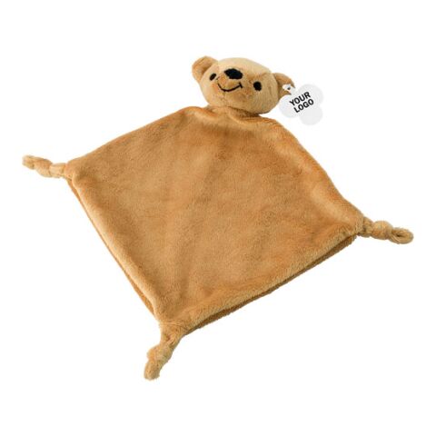Doudou