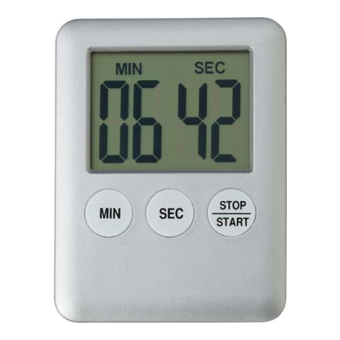 Timer de cocina