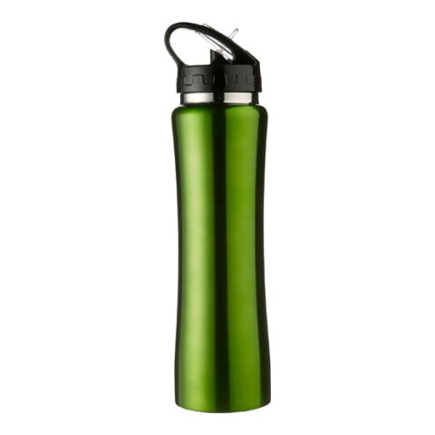 Bidón, 500 ml.