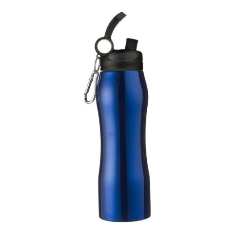 Bidón, 750 ml.