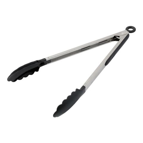 Pinzas para barbacoa
