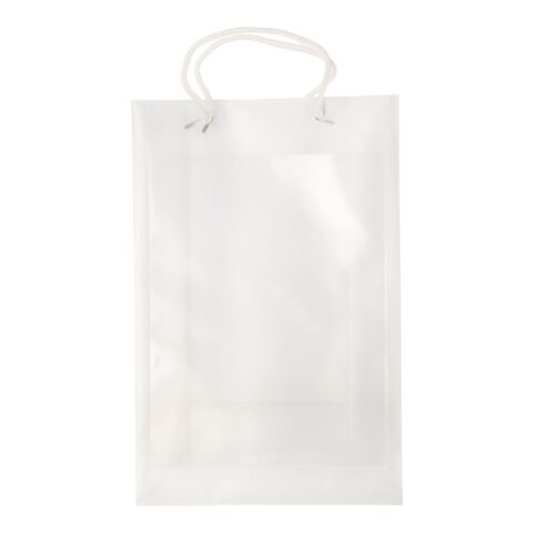 Bolsa portadocumetos