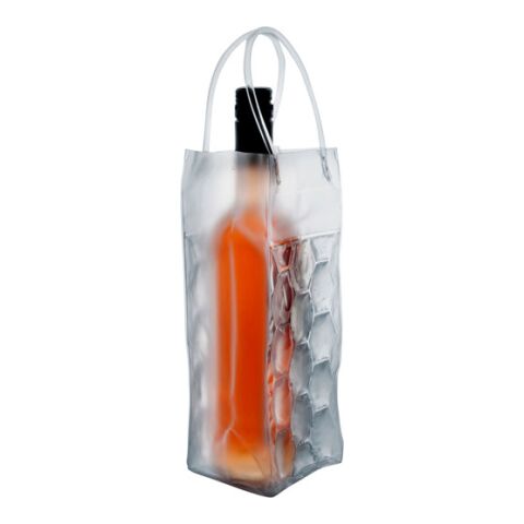 Manta refrigeradora