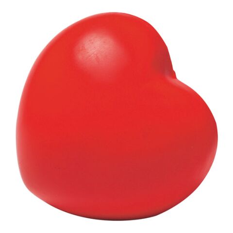 Corazón anti-estrés