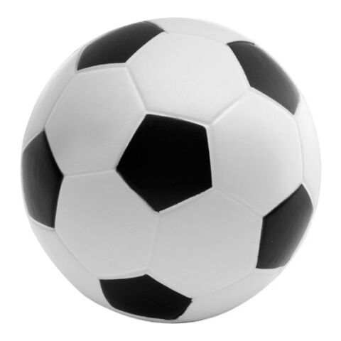 Pelota de fútbol, anti-estrés