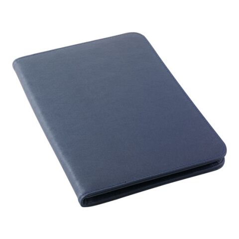 Carpeta congresos A4
