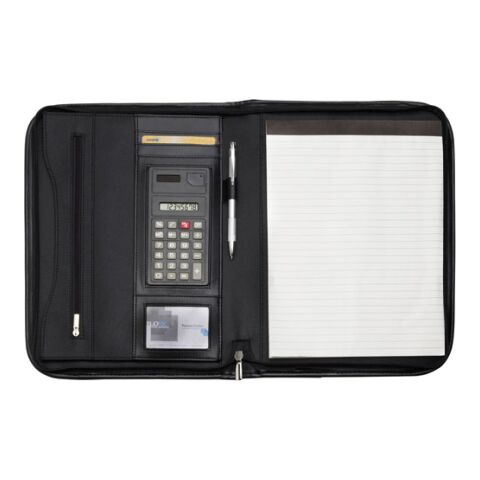 Carpeta de congresos