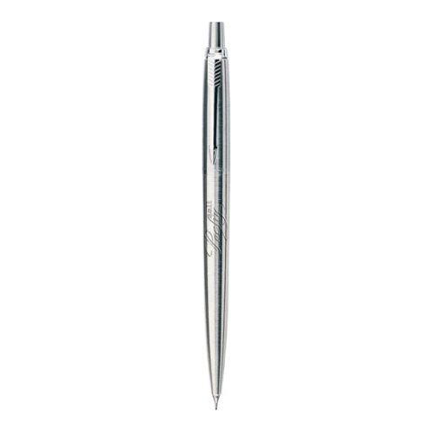 Parker Jotter lápiz mecánico