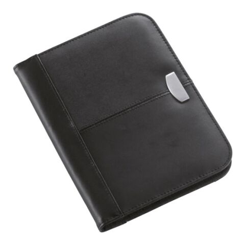 Carpeta congresos A5