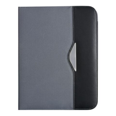 Bloc de congresos A4