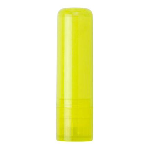 Barra labios SPF15