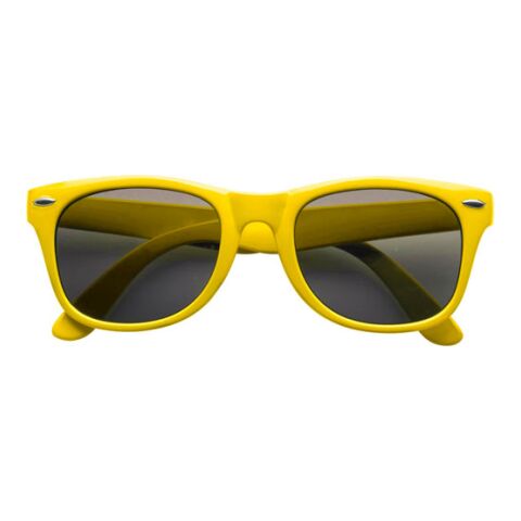 Gafas de sol