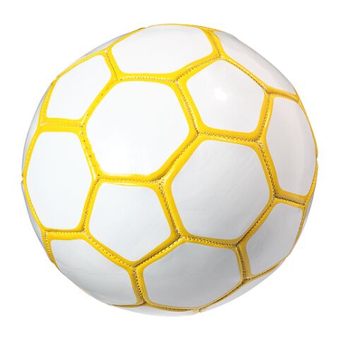 Balón de fútbol&quot;Mini Colores&quot; 