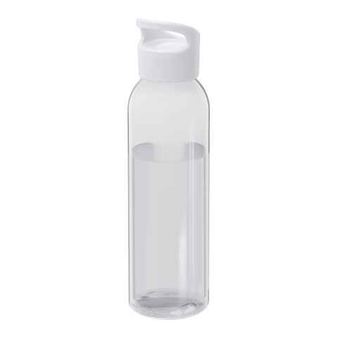 Botella Sky Estándar | blanco | sin montaje de publicidad | no disponible | no disponible