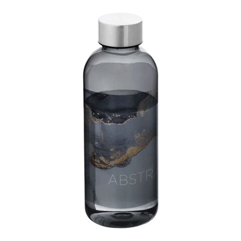 Botella Spring