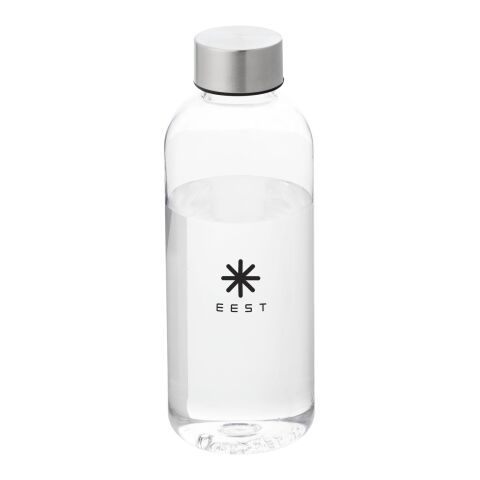 Botella Spring