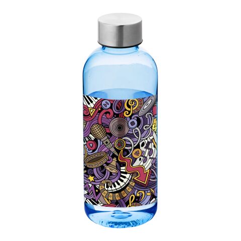 Botella Spring