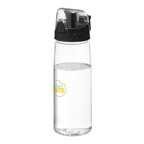 Botella deportiva Capri