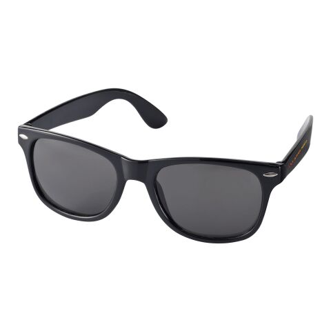 Gafas de sol Sun Ray 
