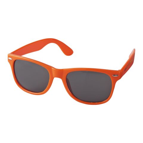 Gafas de sol Sun Ray