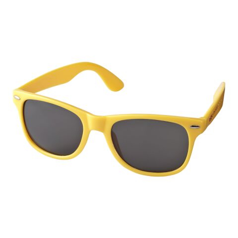 Gafas de sol Sun Ray 