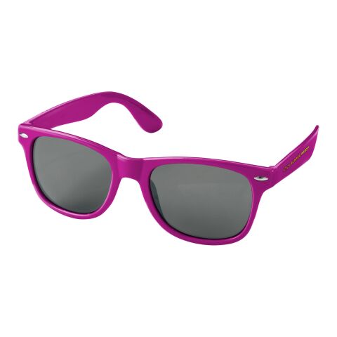 Gafas de sol Sun Ray 