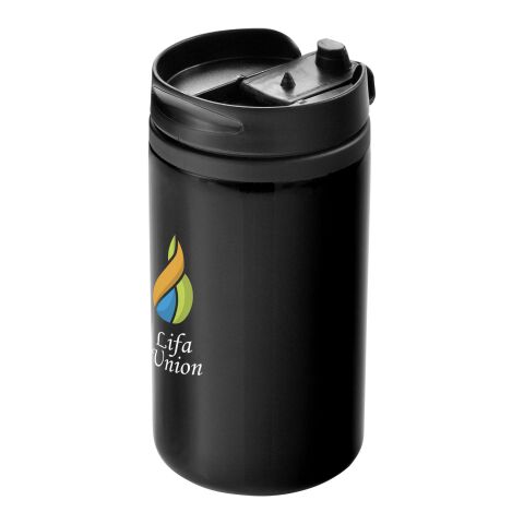 Vaso isotérmico Mojave