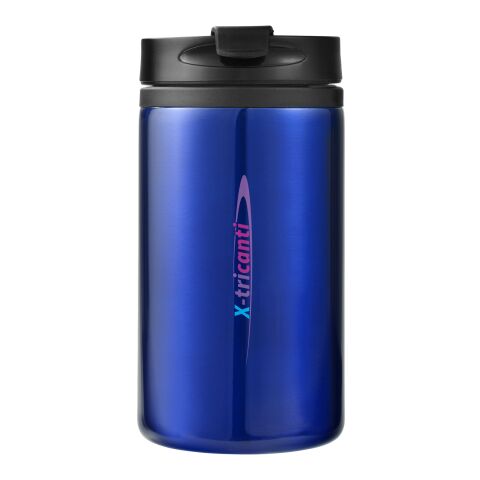 Vaso isotérmico Mojave 250 ml