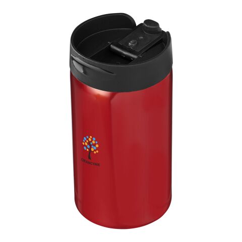 Vaso isotérmico Mojave