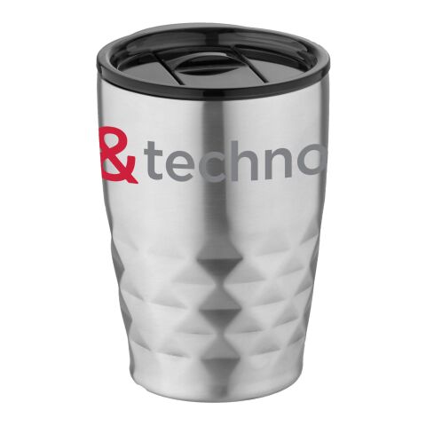Vaso isotérmico "Geo"