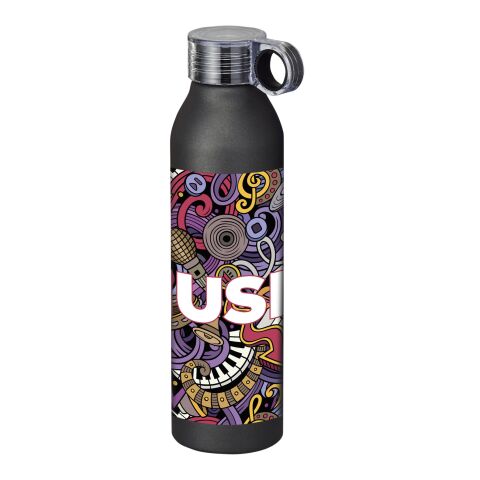 Botella para deporte &quot;Grom&quot;