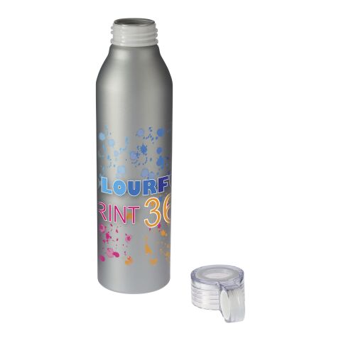 Botella para deporte &quot;Grom&quot;