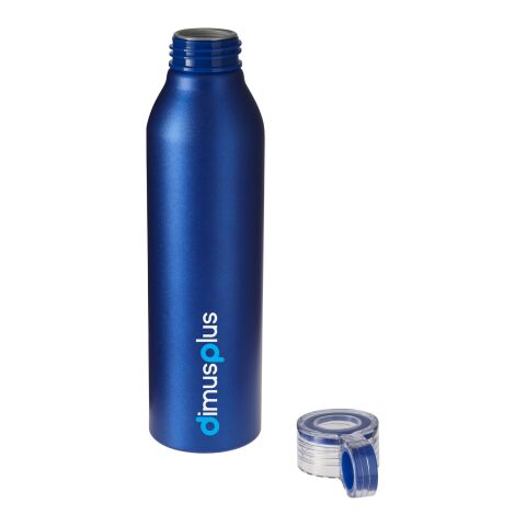 Botella para deporte "Grom"