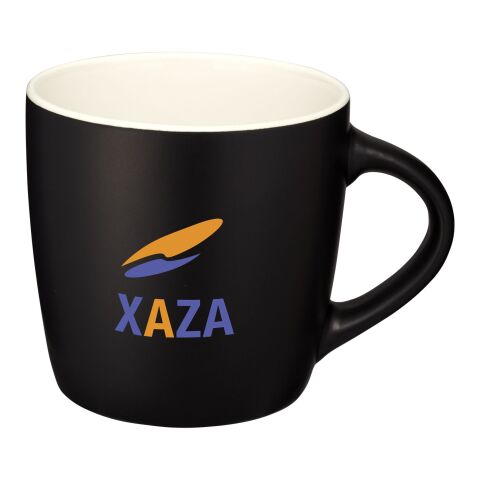 Taza de cerámica "Riviera"