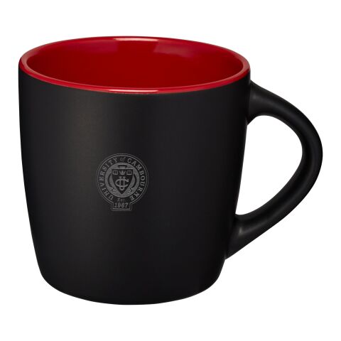 Taza de cerámica &quot;Riviera&quot;