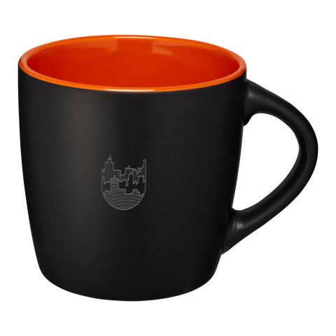 Taza de cerámica &quot;Riviera&quot;