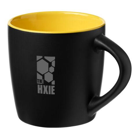 Taza de cerámica &quot;Riviera&quot; 
