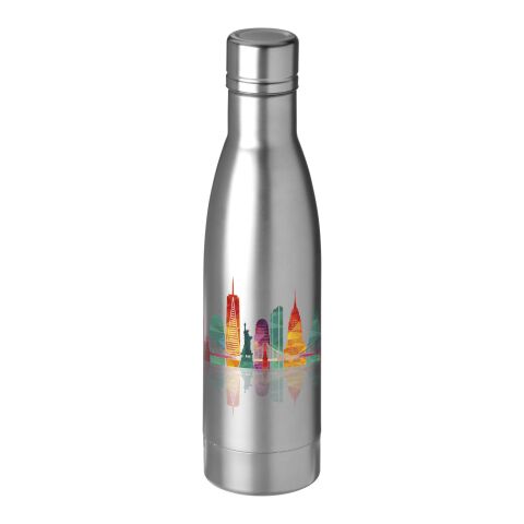 Botella isotérmica "Vasa"
