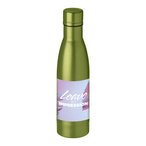 Botella isotérmica &quot;Vasa&quot;