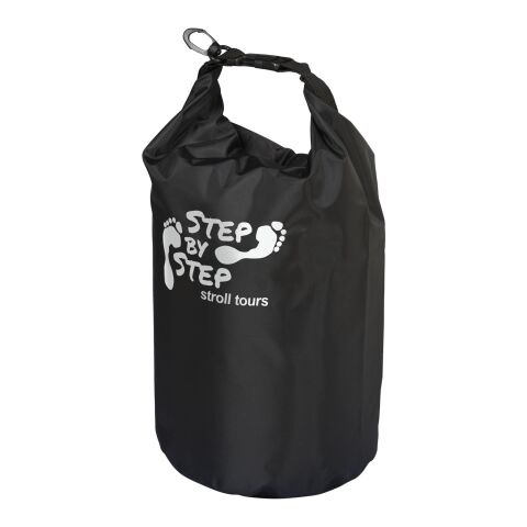 Bolsa impermeable &quot;The survivor&quot;