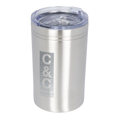 Vaso con aislante al vacío de doble pared de 330 ml "Pika"