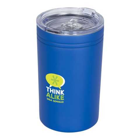 Vaso con aislante al vacío de doble pared de 330&nbsp;ml "Pika"