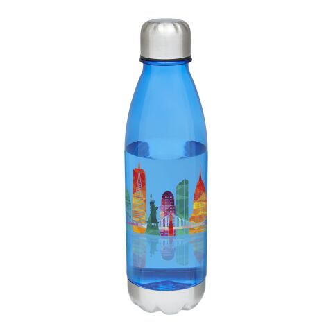 Bidón deportivo de 685 ml de Tritan™ "Cove"